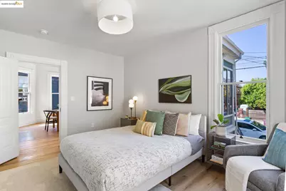 1023 54th St, Oakland, CA 94608 - Photo 24