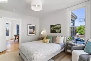 1023 54th St, Oakland, CA 94608 - Photo 24