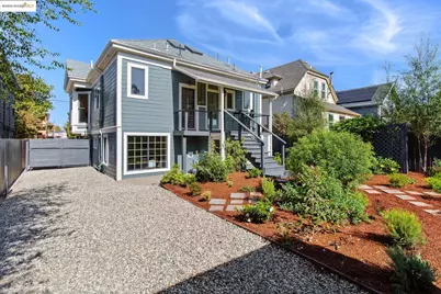 1023 54th St, Oakland, CA 94608 - Photo 52