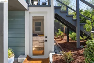 1023 54th St, Oakland, CA 94608 - Photo 34