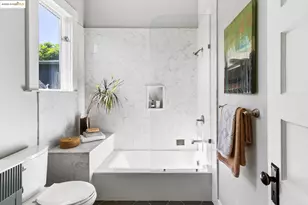 1023 54th St, Oakland, CA 94608 - Photo 26