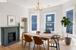 1023 54th St, Oakland, CA 94608 - Photo 10