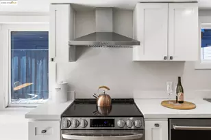 1023 54th St, Oakland, CA 94608 - Photo 42