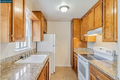 68 Peters Ave #6, Pleasanton, CA 94566 - Photo 18