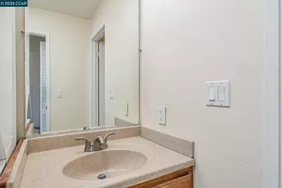 68 Peters Ave #6, Pleasanton, CA 94566 - Photo 28