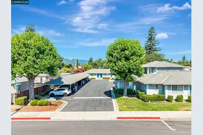 68 Peters Ave #6, Pleasanton, CA 94566 - Photo 32