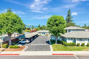 68 Peters Ave, Pleasanton, CA 94566 - Photo 32