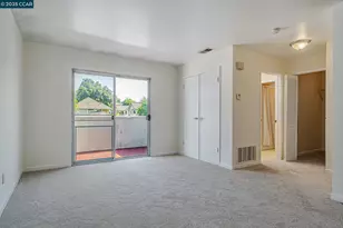 68 Peters Ave, Pleasanton, CA 94566 - Photo 24