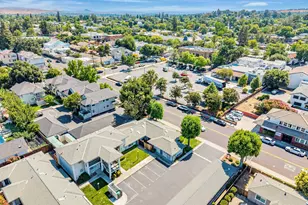 68 Peters Ave, Pleasanton, CA 94566 - Photo 38