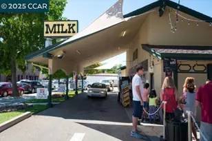 68 Peters Ave, Pleasanton, CA 94566 - Photo 40