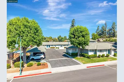 68 Peters Ave #6, Pleasanton, CA 94566 - Photo 34