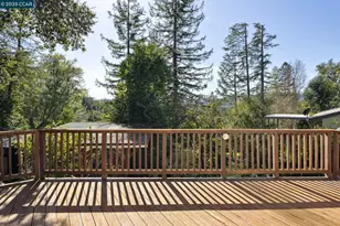 40 Las Palomas, Orinda, CA 94563 - Photo 30