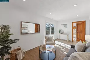 40 Las Palomas, Orinda, CA 94563 - Photo 28