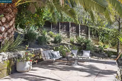 40 Las Palomas, Orinda, CA 94563 - Photo 50