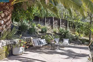 40 Las Palomas, Orinda, CA 94563 - Photo 50