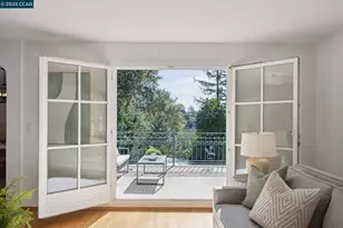 40 Las Palomas, Orinda, CA 94563 - Photo 8