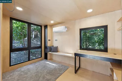 40 Las Palomas, Orinda, CA 94563 - Photo 46