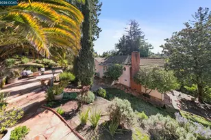 40 Las Palomas, Orinda, CA 94563 - Photo 48