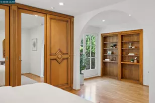 40 Las Palomas, Orinda, CA 94563 - Photo 18