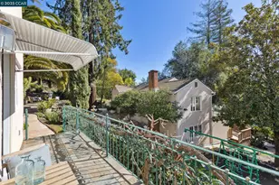 40 Las Palomas, Orinda, CA 94563 - Photo 40