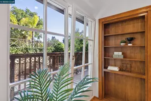 40 Las Palomas, Orinda, CA 94563 - Photo 20