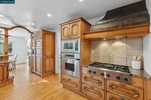 40 Las Palomas, Orinda, CA 94563 - Photo 16