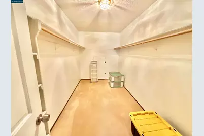 403 Gerald Court, Benicia, CA 94510 - Photo 44