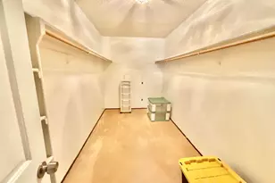 403 Gerald Ct, Benicia, CA 94510 - Photo 44