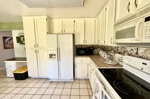 403 Gerald Ct, Benicia, CA 94510 - Photo 14