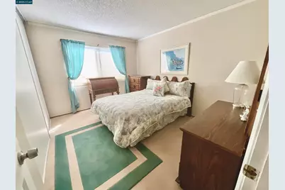 403 Gerald Court, Benicia, CA 94510 - Photo 24