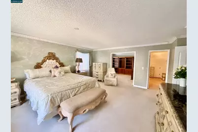 403 Gerald Court, Benicia, CA 94510 - Photo 38