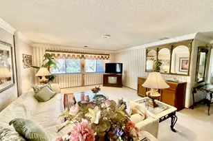 403 Gerald Ct, Benicia, CA 94510 - Photo 34