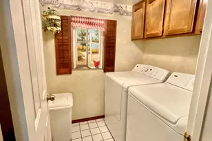 403 Gerald Ct, Benicia, CA 94510 - Photo 32