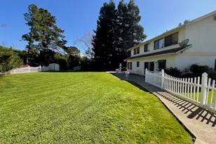 403 Gerald Ct, Benicia, CA 94510 - Photo 58