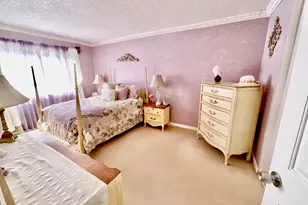 403 Gerald Ct, Benicia, CA 94510 - Photo 26