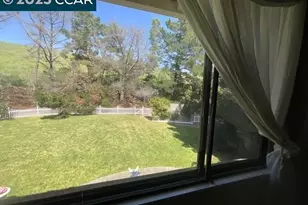 403 Gerald Ct, Benicia, CA 94510 - Photo 48