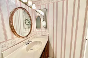 403 Gerald Ct, Benicia, CA 94510 - Photo 30