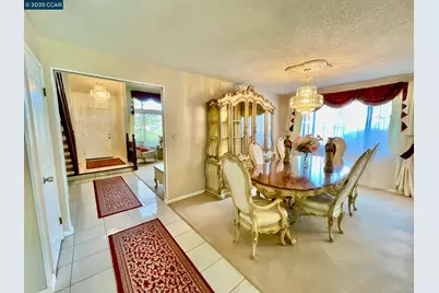 403 Gerald Court, Benicia, CA 94510 - Photo 10