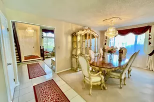 403 Gerald Ct, Benicia, CA 94510 - Photo 10