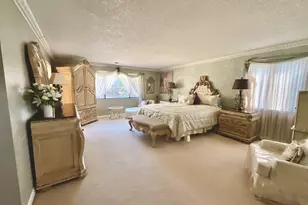 403 Gerald Ct, Benicia, CA 94510 - Photo 36