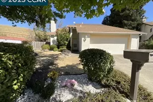 403 Gerald Ct, Benicia, CA 94510 - Photo 1