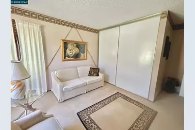 403 Gerald Court, Benicia, CA 94510 - Photo 20