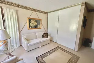 403 Gerald Ct, Benicia, CA 94510 - Photo 20