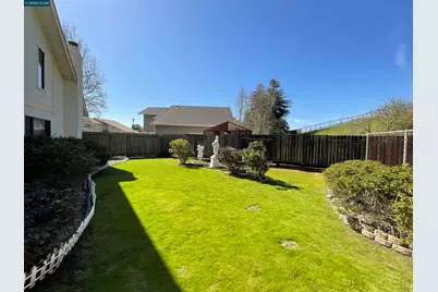 403 Gerald Court, Benicia, CA 94510 - Photo 56