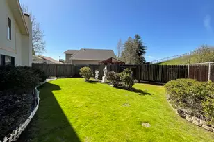 403 Gerald Ct, Benicia, CA 94510 - Photo 56