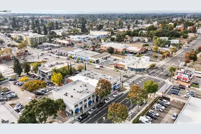 22519 Main St, Hayward, CA 94541 - Photo 40