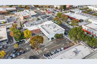22519 Main St, Hayward, CA 94541 - Photo 42