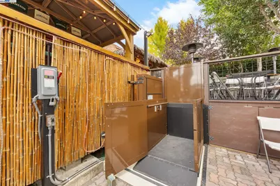 22519 Main St, Hayward, CA 94541 - Photo 32