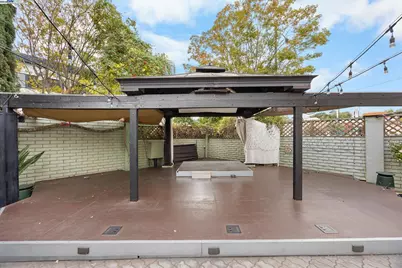 22519 Main St, Hayward, CA 94541 - Photo 20