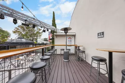 22519 Main St, Hayward, CA 94541 - Photo 26